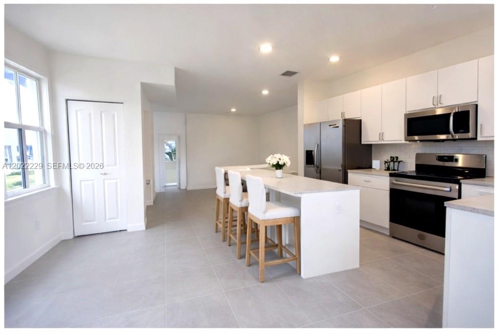 Viviant - Residential