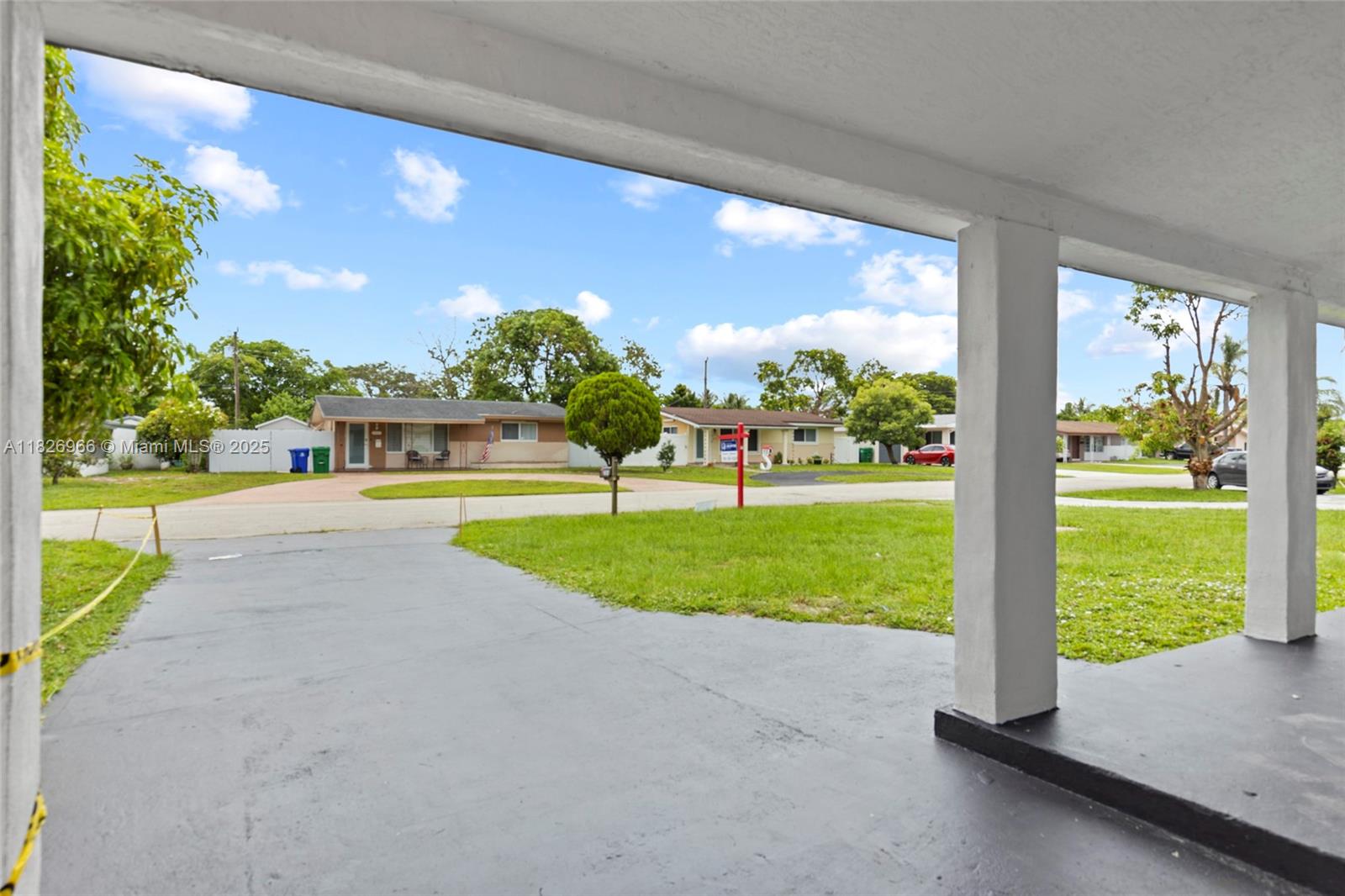 search properties 2 2506 Havana Dr