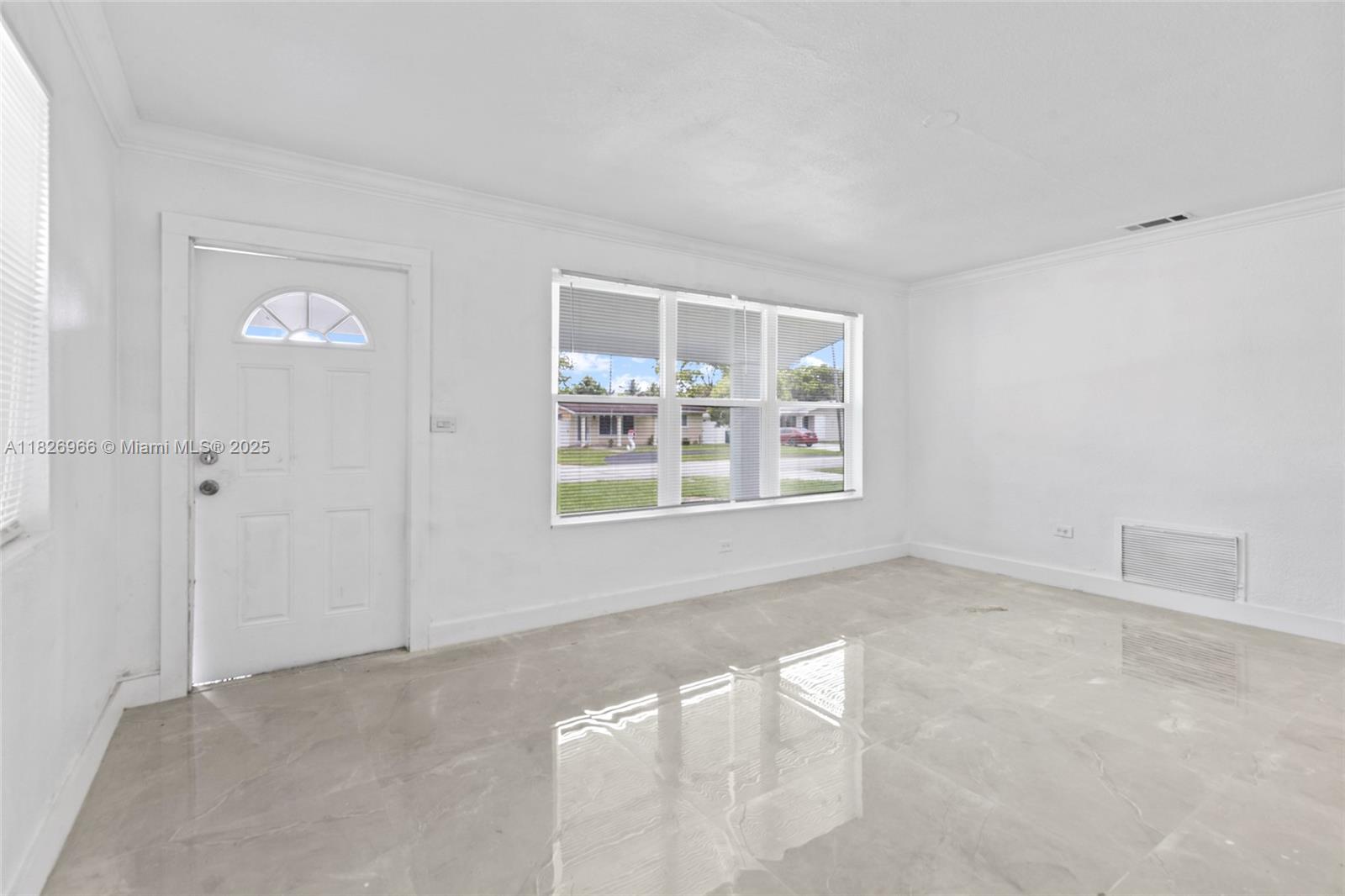 search properties 4 2506 Havana Dr
