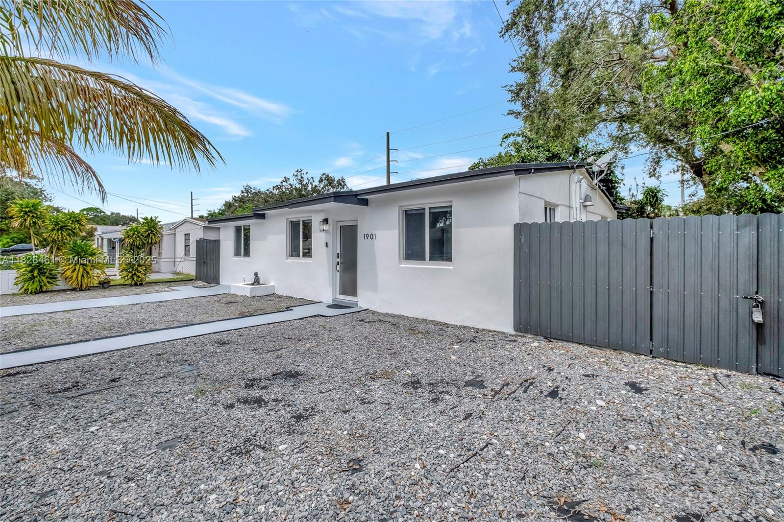 1901 NW 86th Ter