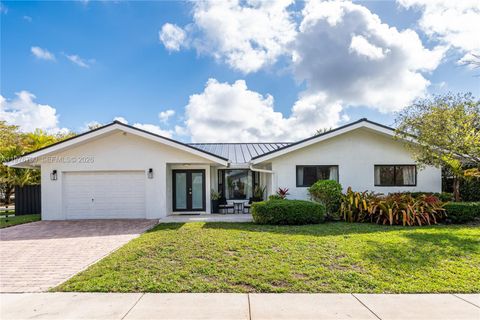 8001 SW 90th Ave Miami FL 33173