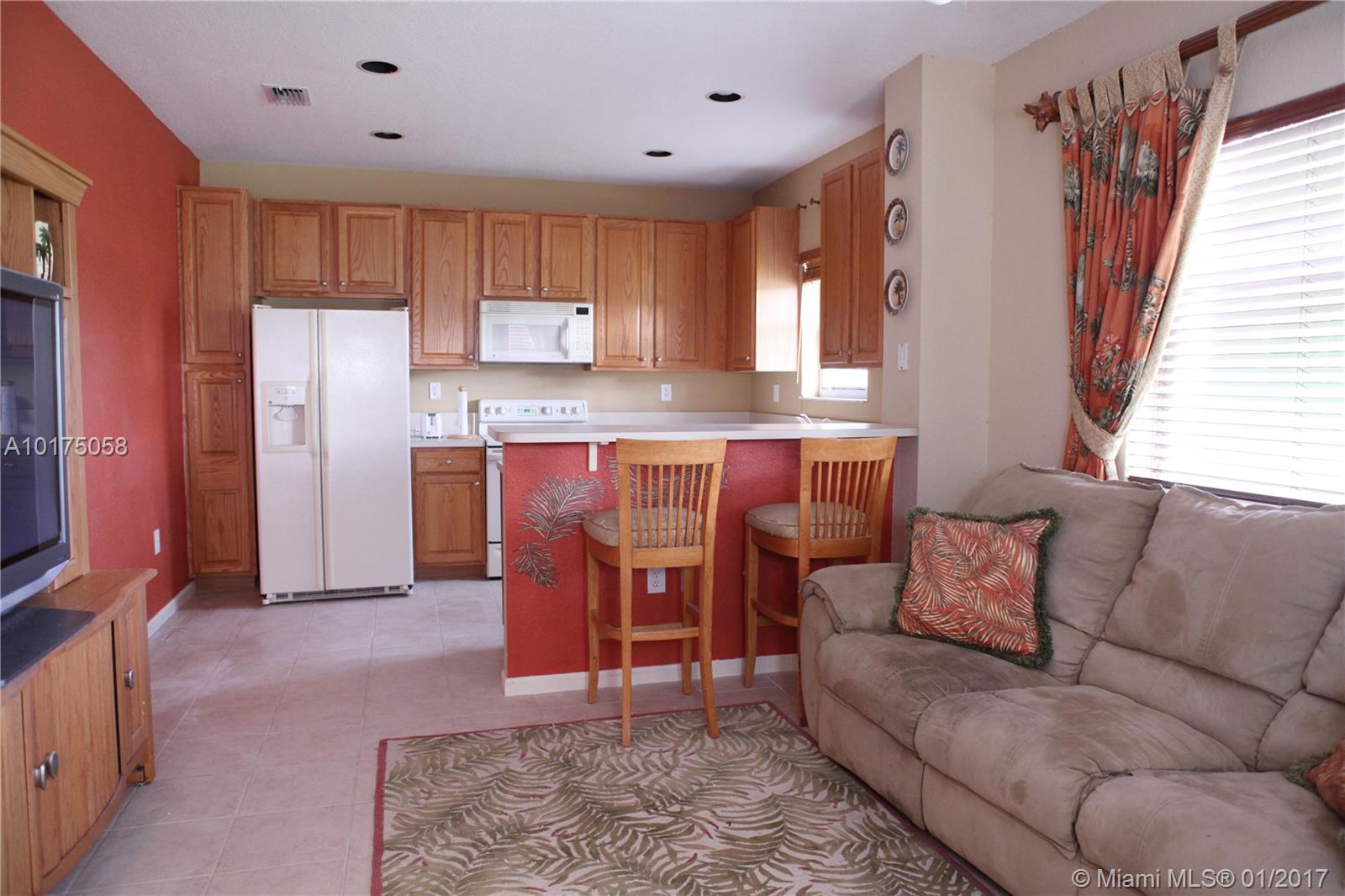 Walnut Creek Rep 1 168-18 - Residential