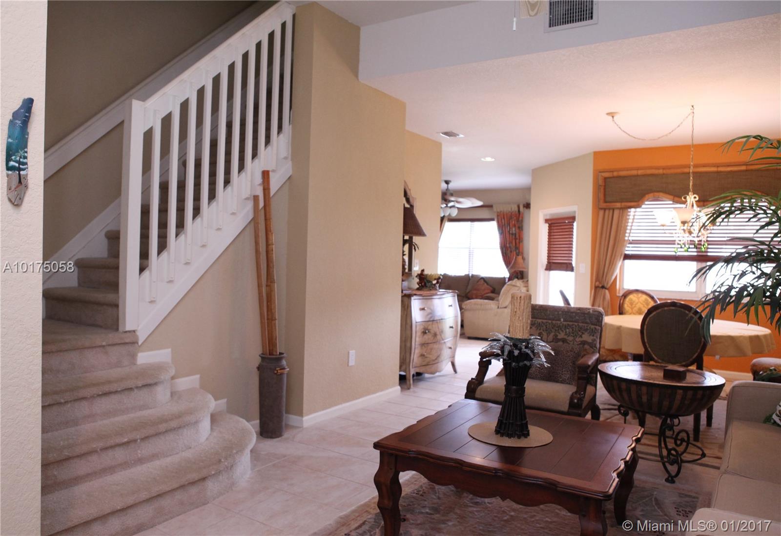 Walnut Creek Rep 1 168-18 - Residential