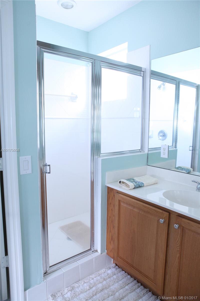 Walnut Creek Rep 1 168-18 - Residential