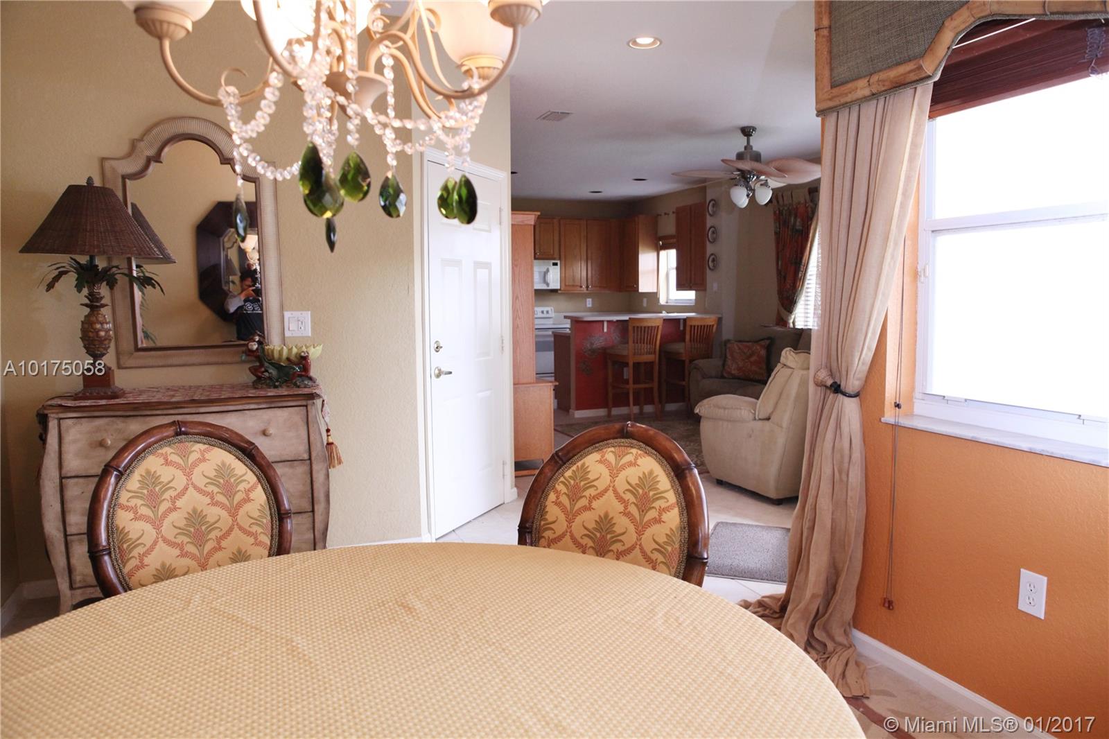 Walnut Creek Rep 1 168-18 - Residential