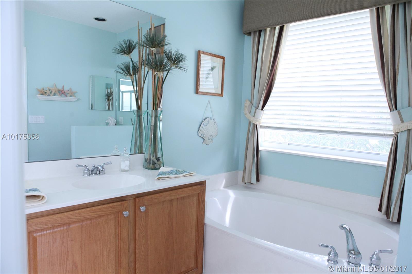 Walnut Creek Rep 1 168-18 - Residential