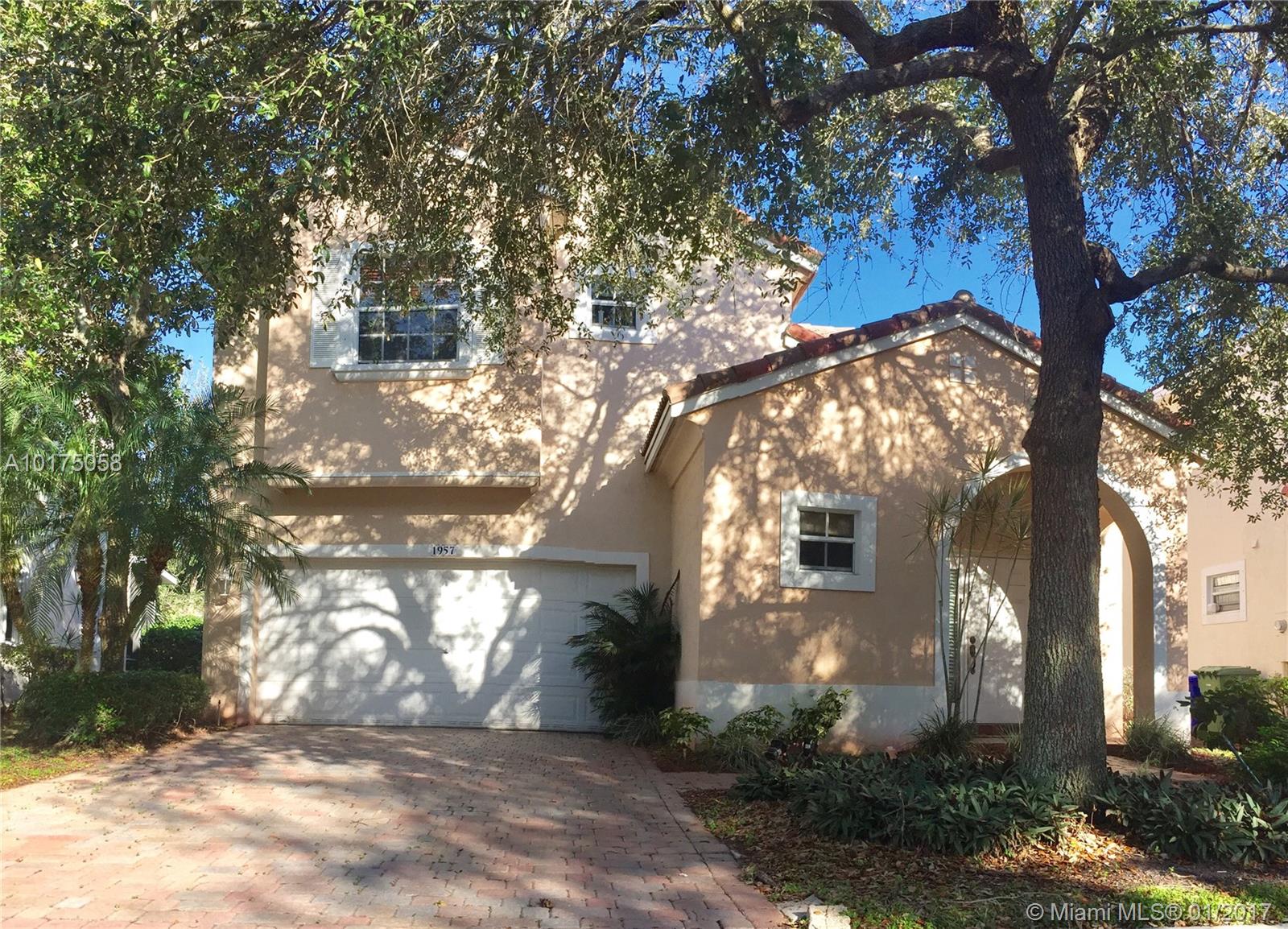 Walnut Creek Rep 1 168-18 - Residential