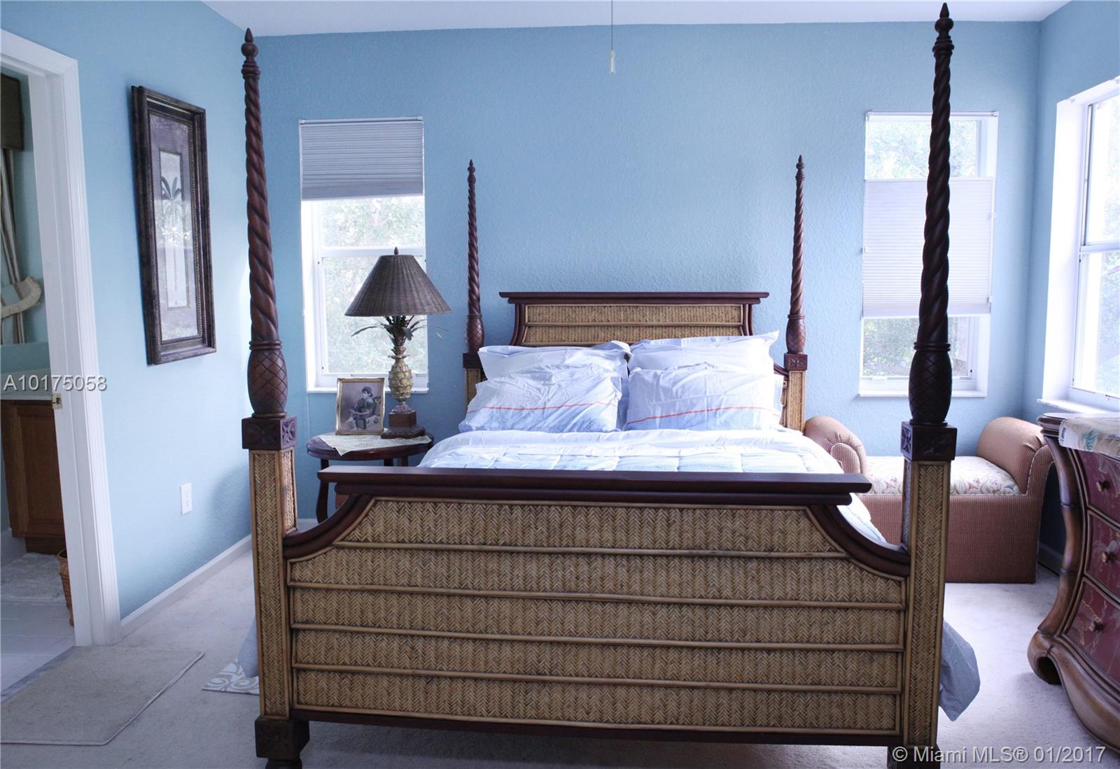 Walnut Creek Rep 1 168-18 - Residential