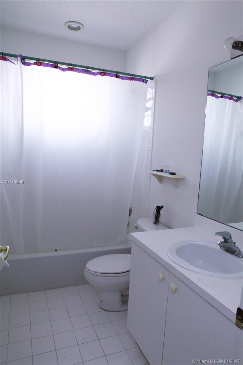 Walnut Creek Rep 1 168-18 - Residential