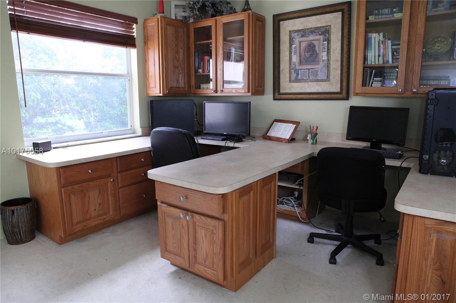 Walnut Creek Rep 1 168-18 - Residential