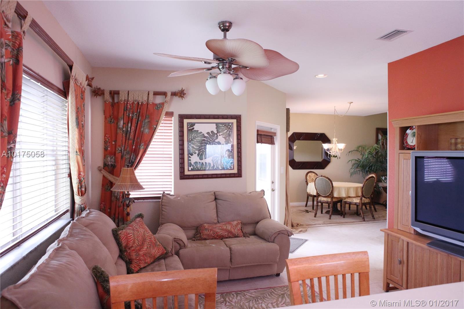 Walnut Creek Rep 1 168-18 - Residential