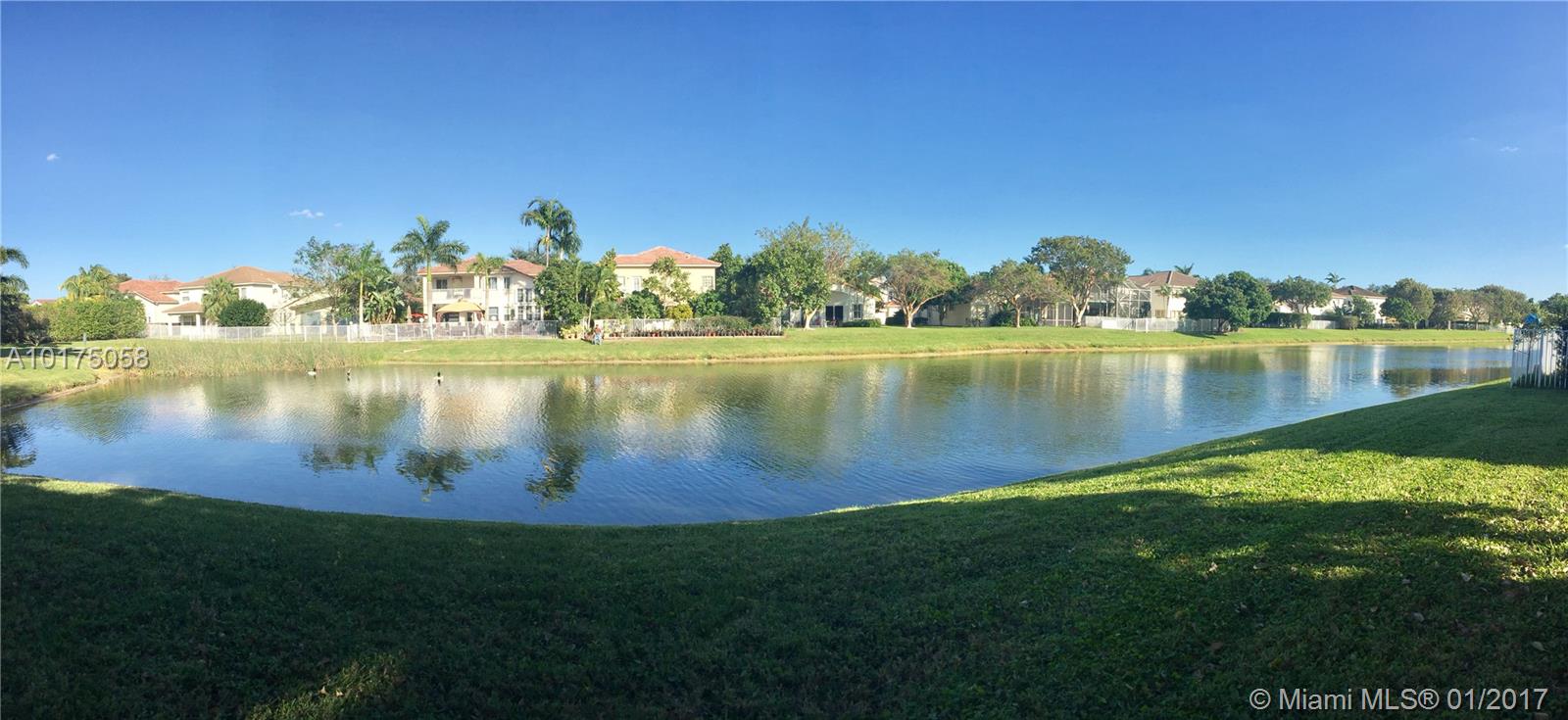 Walnut Creek Rep 1 168-18 - Residential