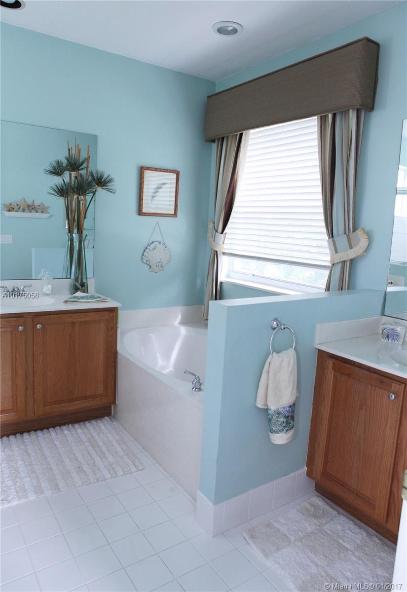 Walnut Creek Rep 1 168-18 - Residential