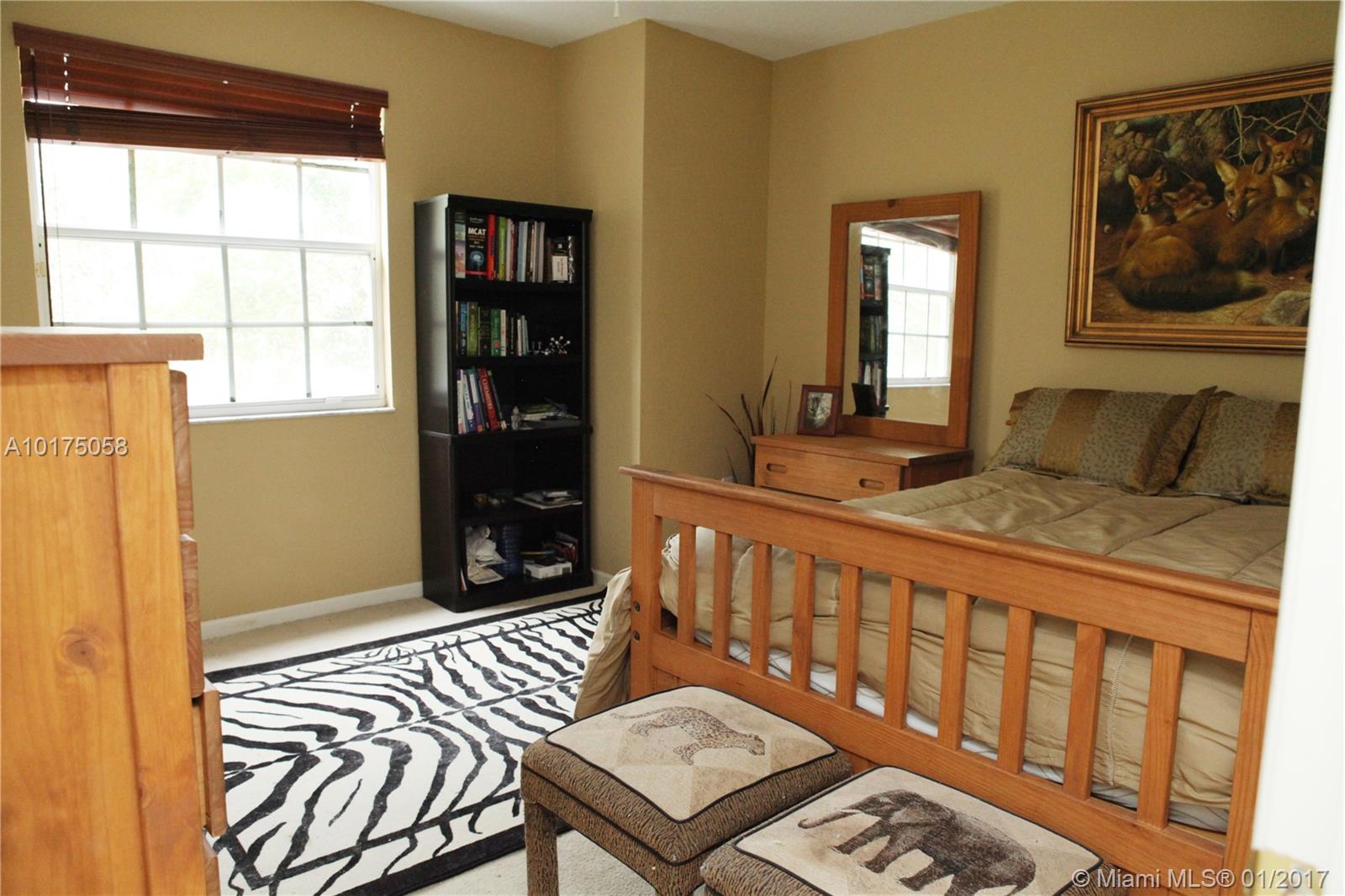 Walnut Creek Rep 1 168-18 - Residential