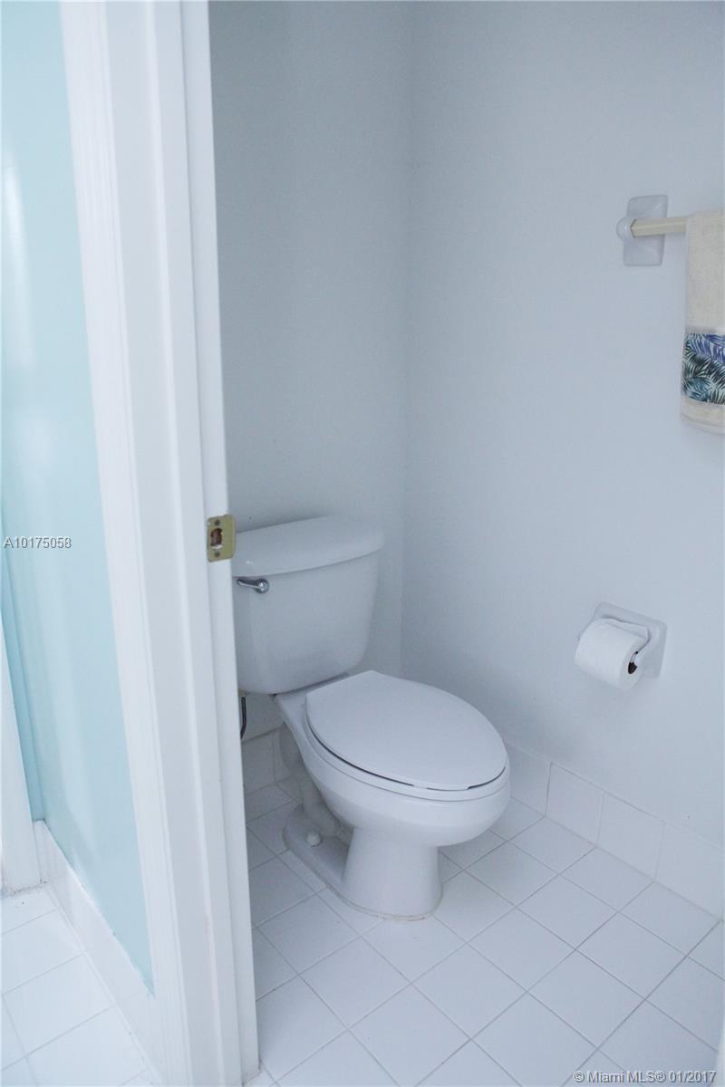 Walnut Creek Rep 1 168-18 - Residential