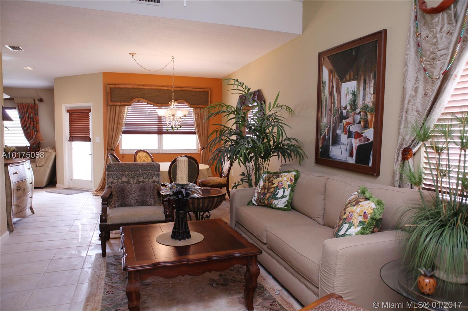 Walnut Creek Rep 1 168-18 - Residential