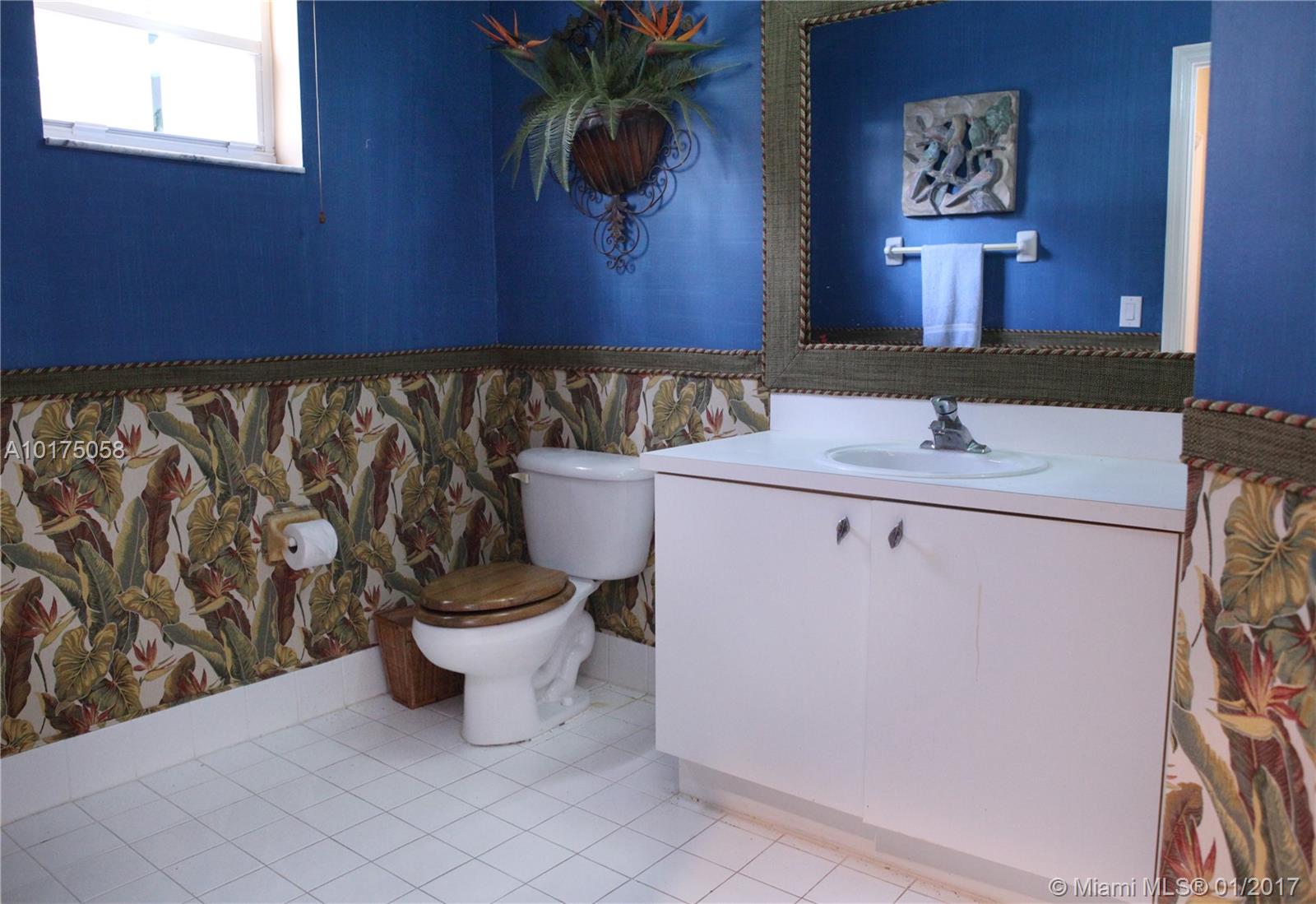 Walnut Creek Rep 1 168-18 - Residential