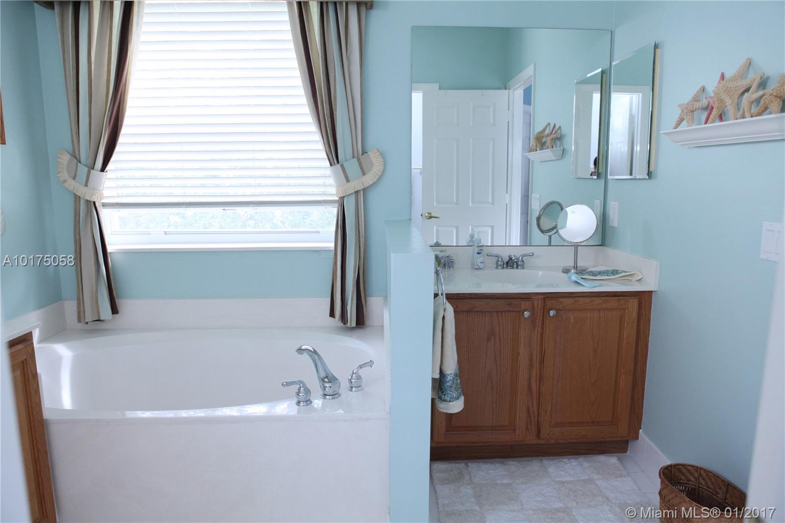 Walnut Creek Rep 1 168-18 - Residential