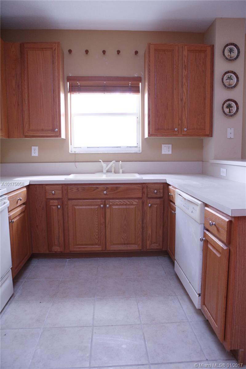 Walnut Creek Rep 1 168-18 - Residential