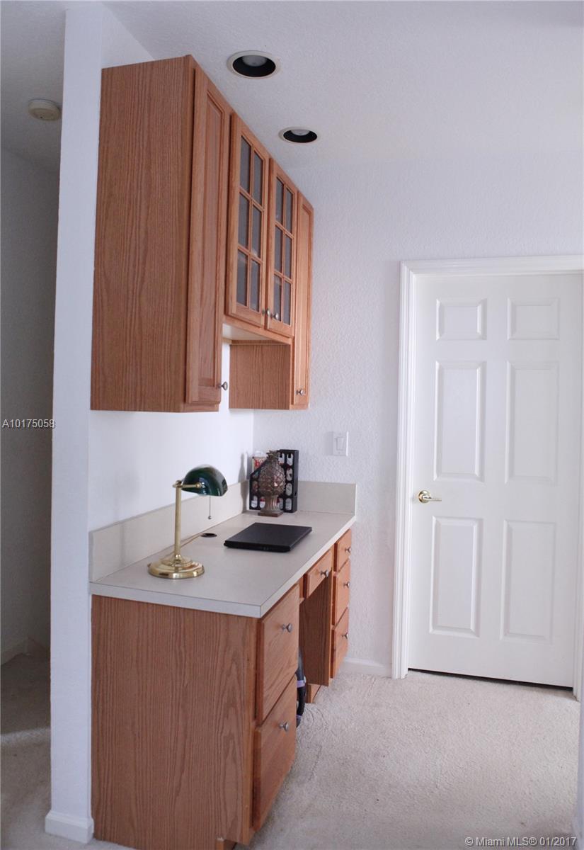 Walnut Creek Rep 1 168-18 - Residential