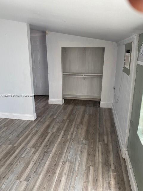 HERITAGE HOMES FIRST ADD - Residential Lease