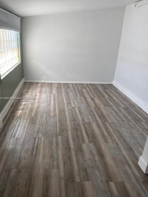 HERITAGE HOMES FIRST ADD - Residential Lease