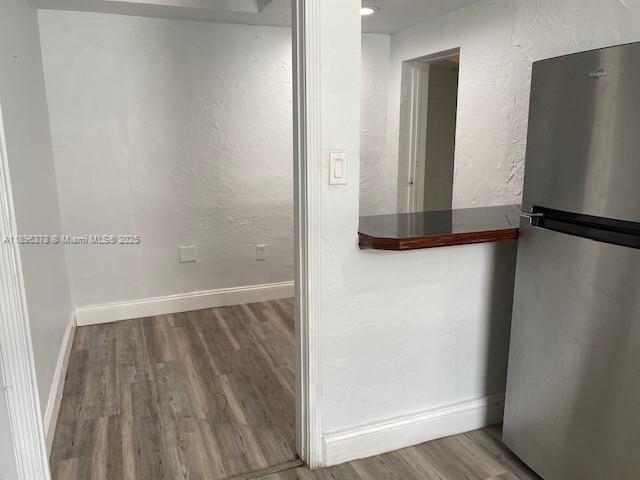 HERITAGE HOMES FIRST ADD - Residential Lease