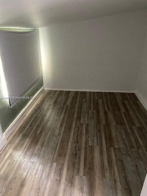 HERITAGE HOMES FIRST ADD - Residential Lease