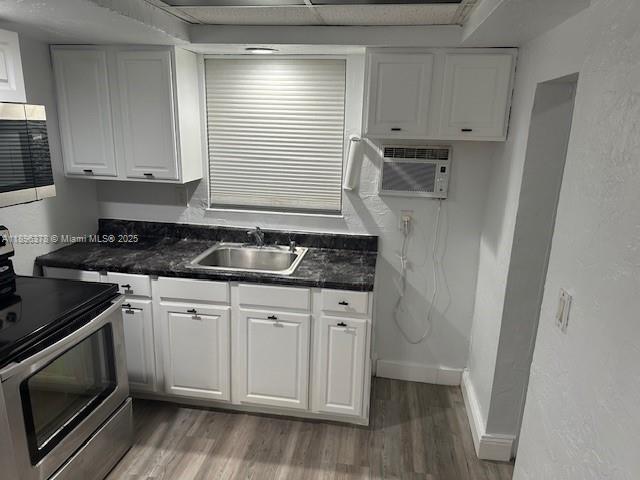 HERITAGE HOMES FIRST ADD - Residential Lease