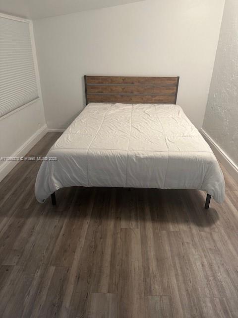 HERITAGE HOMES FIRST ADD - Residential Lease