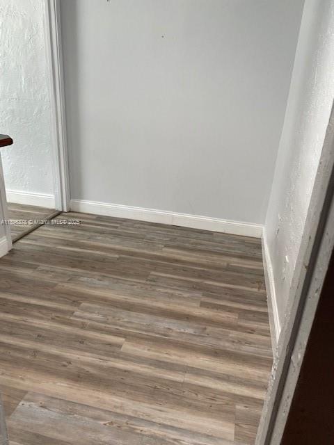 HERITAGE HOMES FIRST ADD - Residential Lease