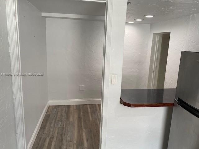 HERITAGE HOMES FIRST ADD - Residential Lease
