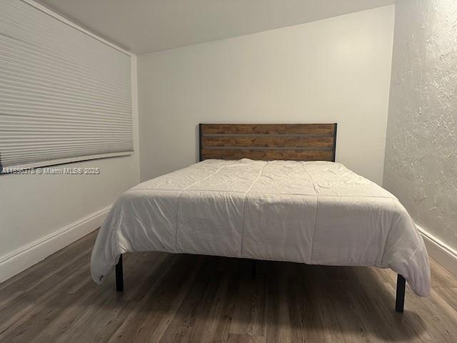 HERITAGE HOMES FIRST ADD - Residential Lease