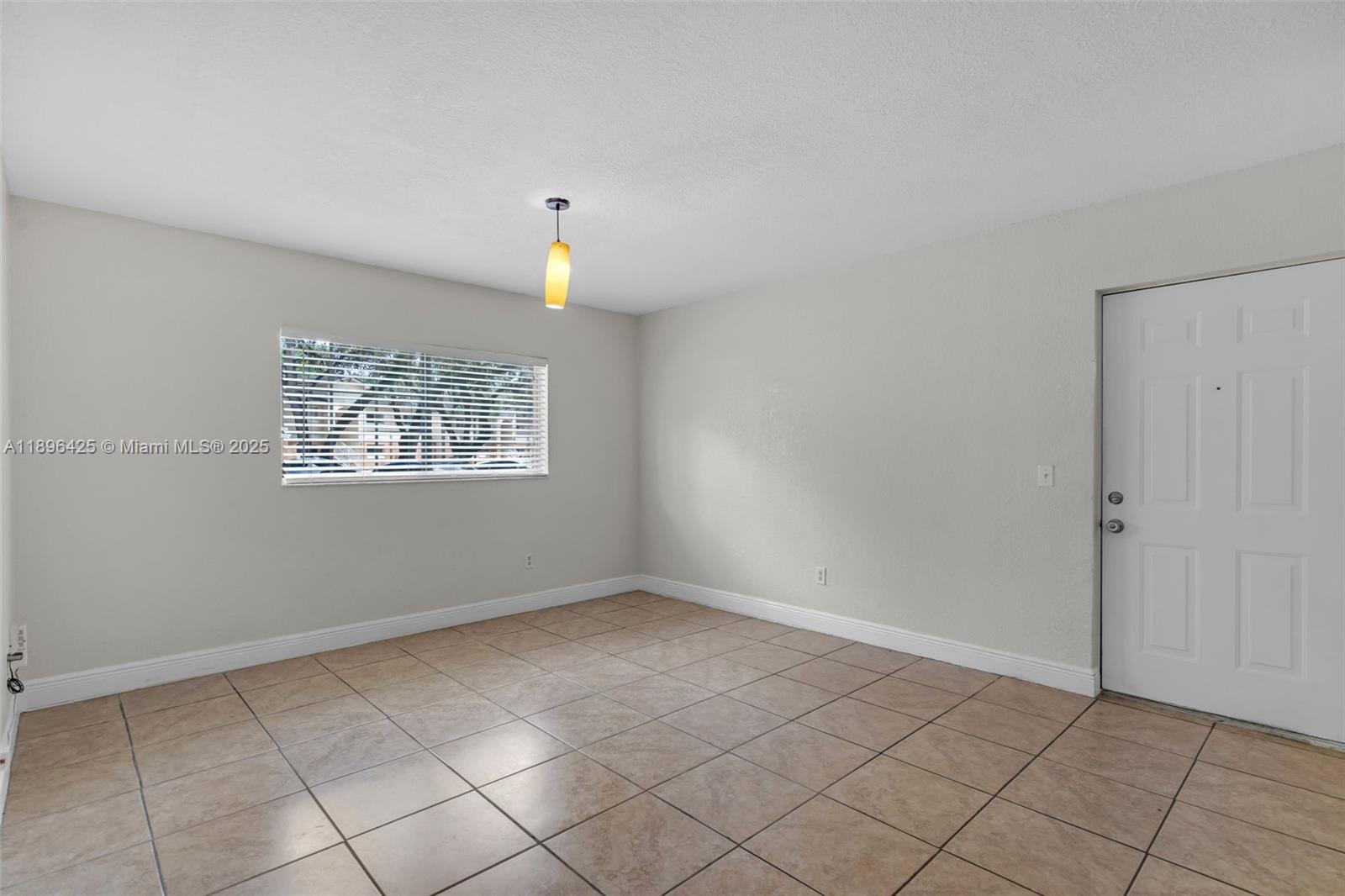 LAKEWOOD AT EMERALD HILLS - Residential Lease
