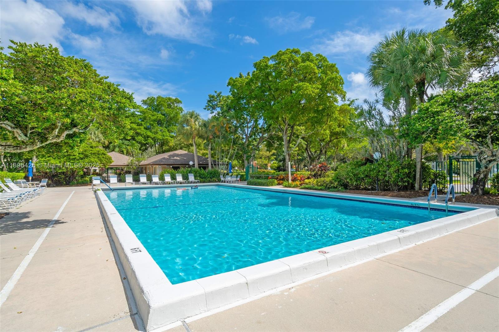 LAKEWOOD AT EMERALD HILLS - Residential Lease