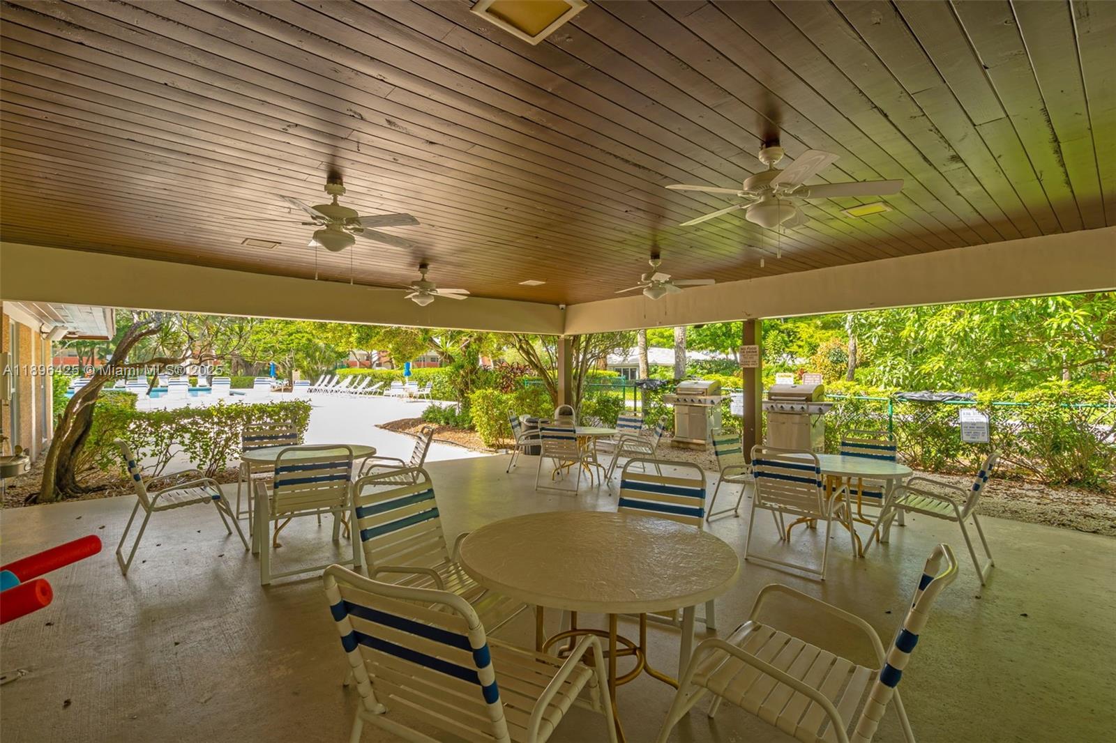 LAKEWOOD AT EMERALD HILLS - Residential Lease