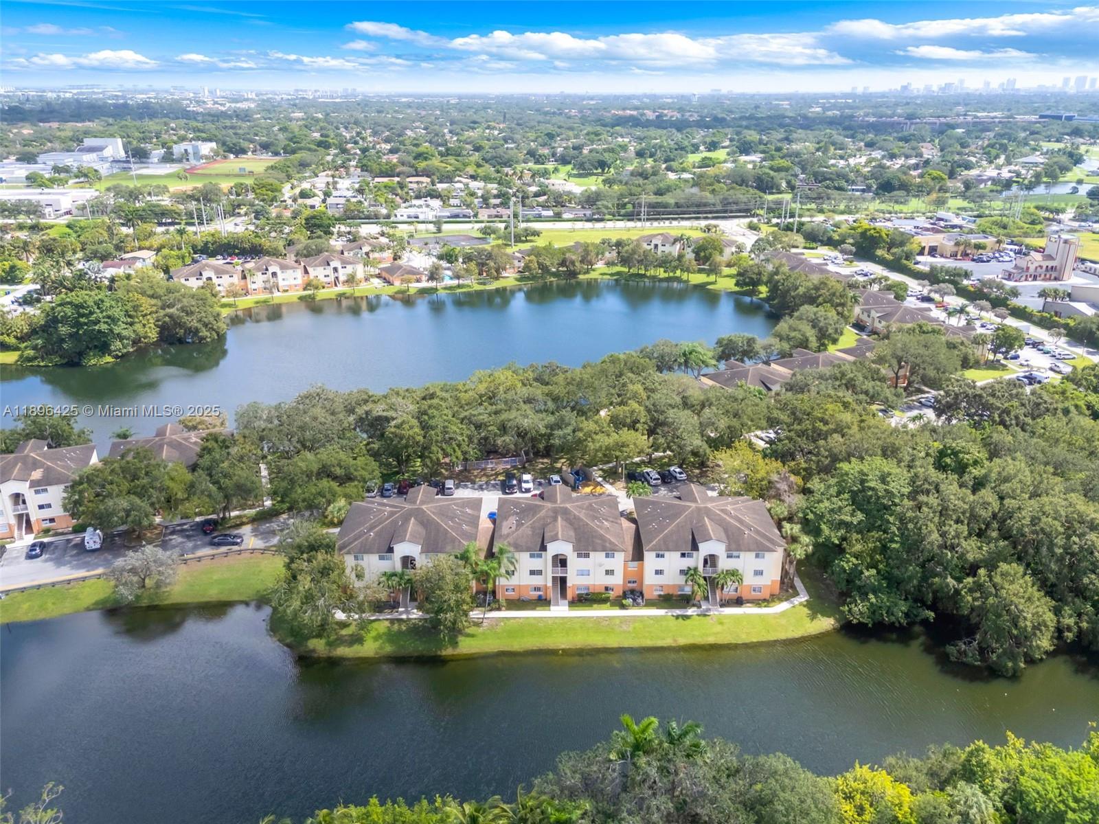 LAKEWOOD AT EMERALD HILLS - Residential Lease