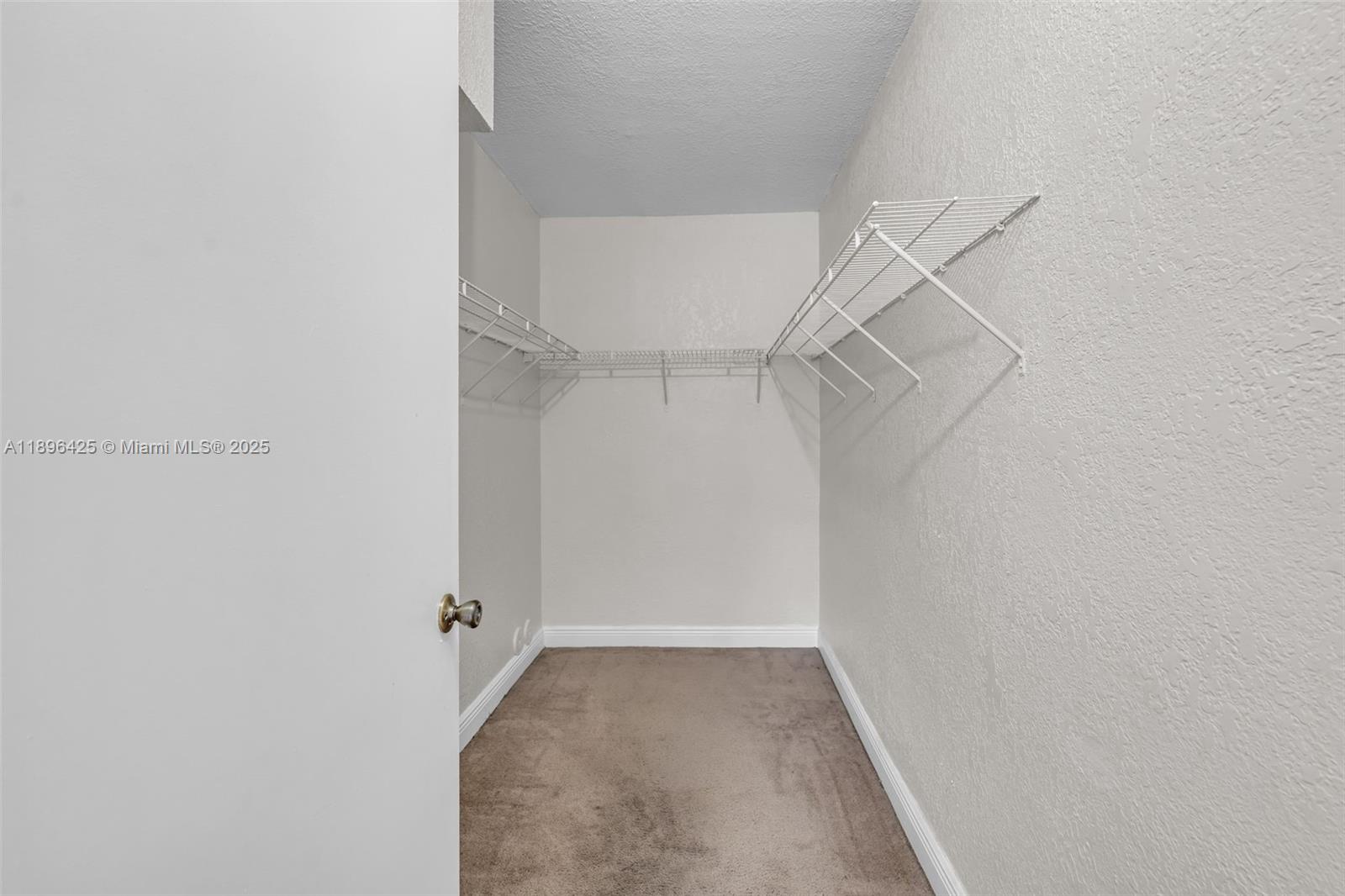 LAKEWOOD AT EMERALD HILLS - Residential Lease