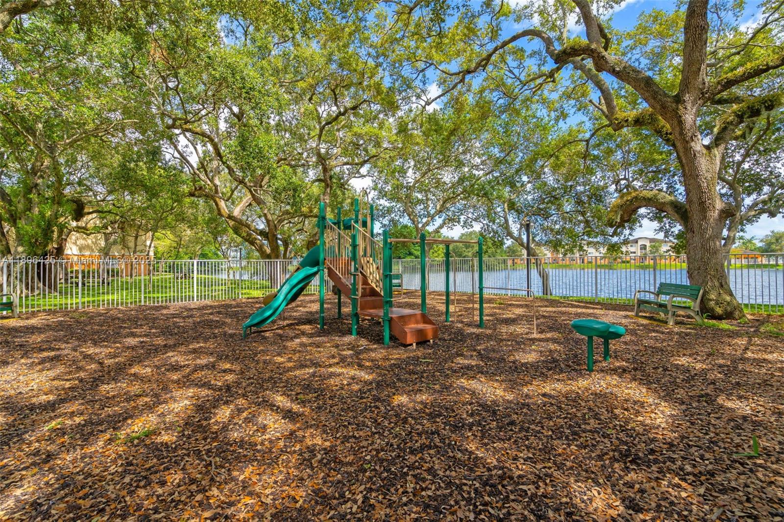 LAKEWOOD AT EMERALD HILLS - Residential Lease