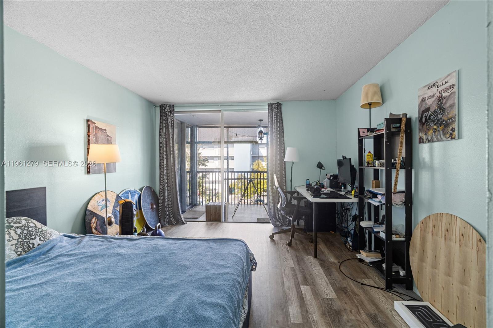 JADE WINDS GROUP BAMBOO G - Residential