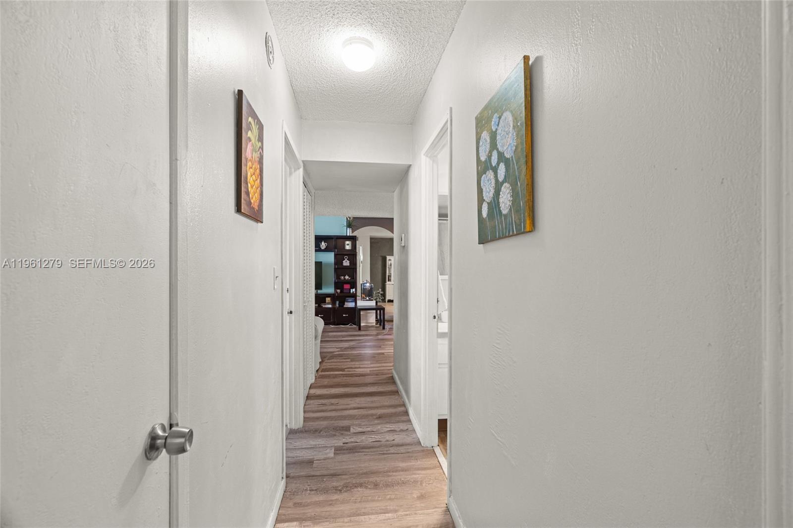 JADE WINDS GROUP BAMBOO G - Residential