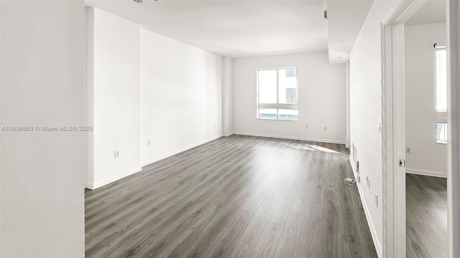 TOSCANO CONDO - Residential Lease