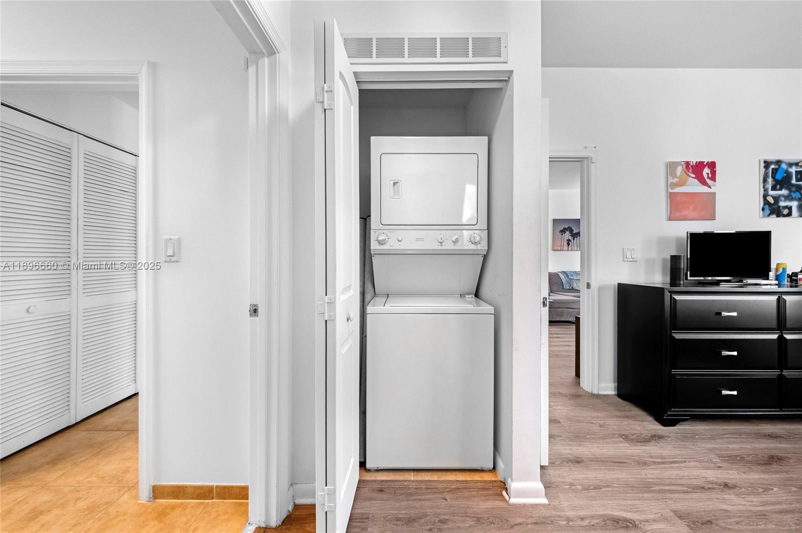 TOSCANO CONDO - Residential Lease