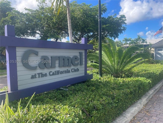 815 NE 199TH ST APT 202, MIAMI, FL 33179 - Image 1aaa6fad836e4f7e2d6ca111f7788814/7817736