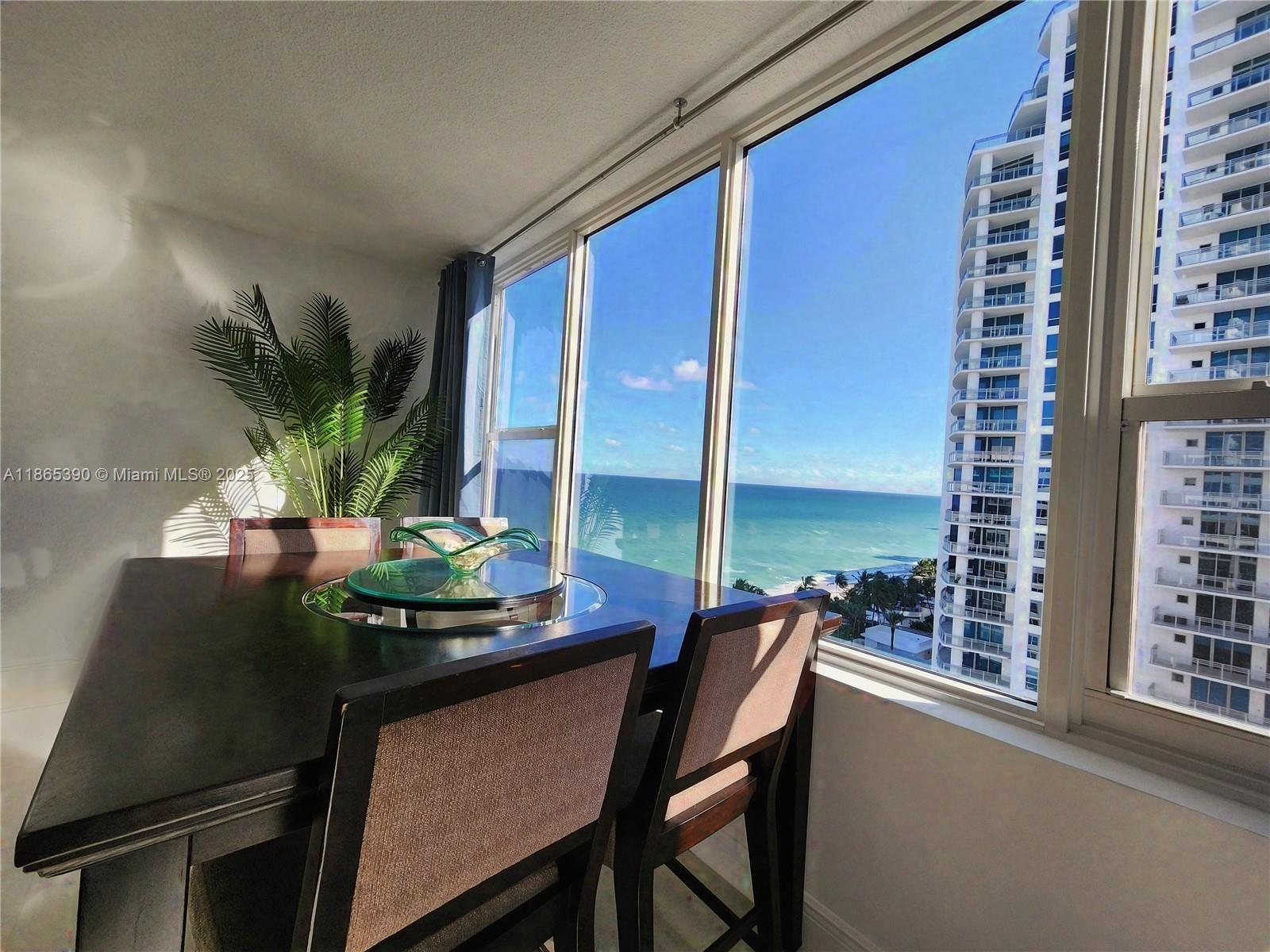 ALEXANDER TOWERS CONDO - Residential Lease