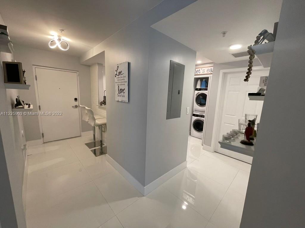 FLORIDA FRUIT LAND COMPAN - Residential Lease