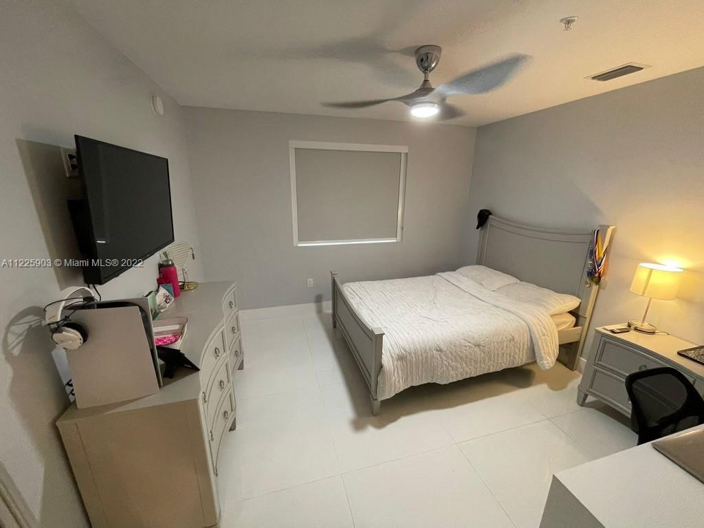 FLORIDA FRUIT LAND COMPAN - Residential Lease