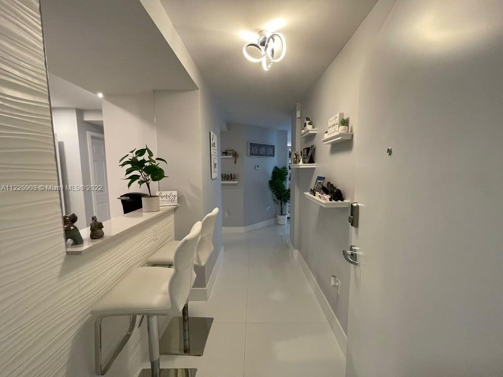 FLORIDA FRUIT LAND COMPAN - Residential Lease