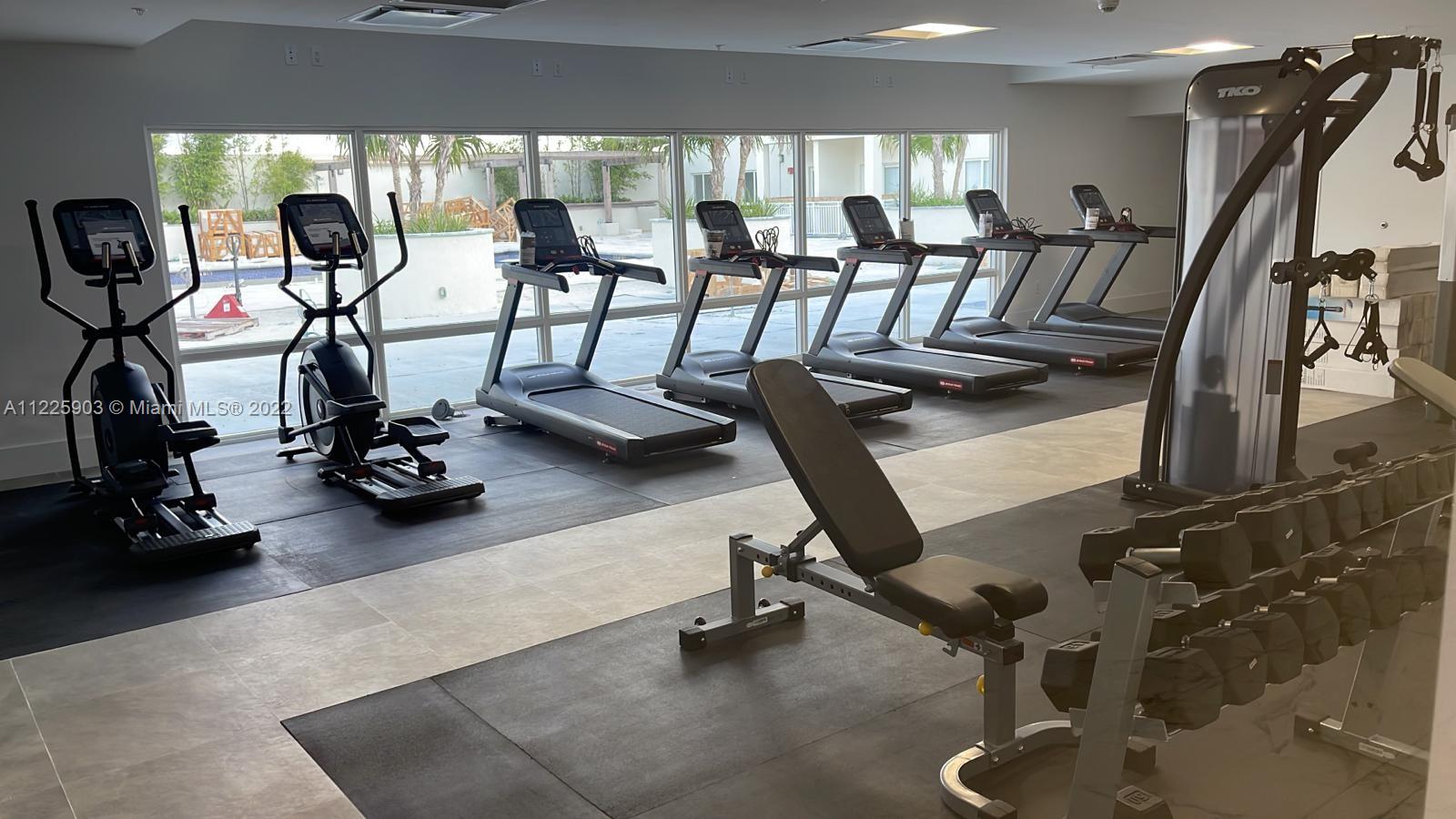 FLORIDA FRUIT LAND COMPAN - Residential Lease