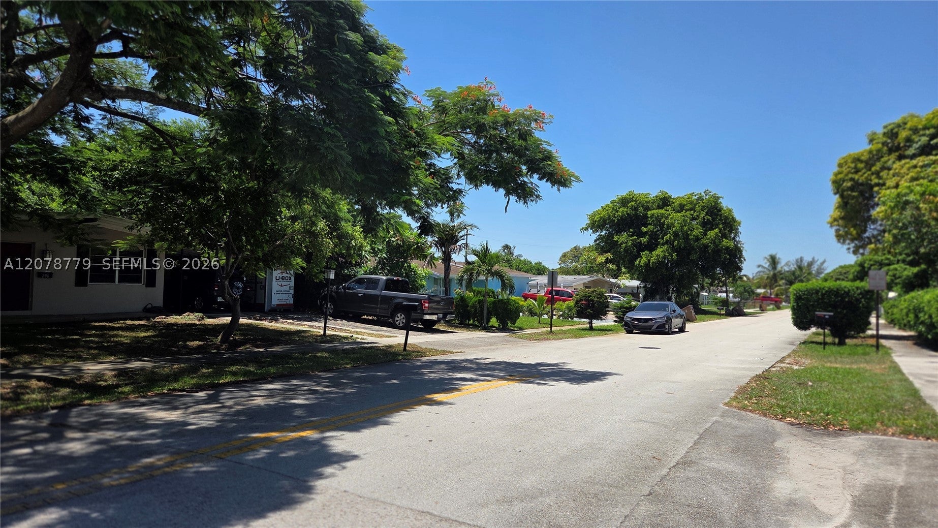 298 NE 46th St
